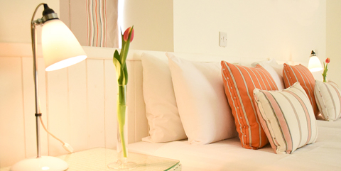 Bridge of Orchy Hotel